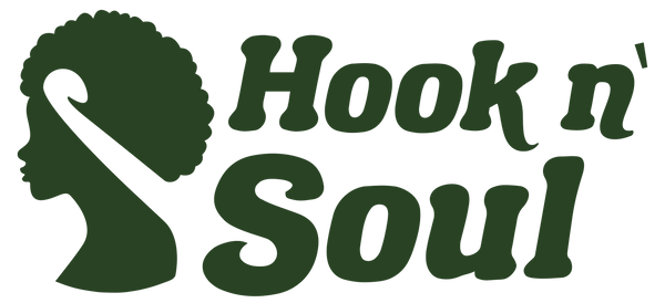Hook n' Soul